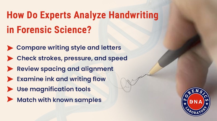 Signature Verification Test